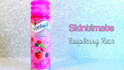 Victoria s Secret Angel Legs Secret!