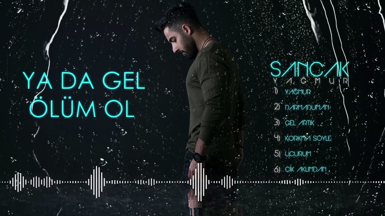 Sancak - Darmaduman (2016)