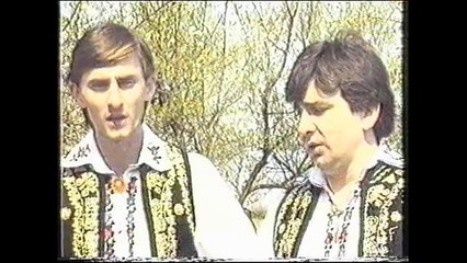 Braca Ageljic - Moj otac je prodao imanje