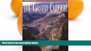 Deals in Books  The Grand Canyon (Arizona Highways Special Scenic Collections)  Premium Ebooks