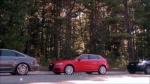 Audi A3 Dealer Eastchester, NY | Audi Dealership Eastchester, NY