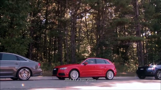 Audi A3 Dealer Eastchester, NY | Audi Dealership Eastchester, NY