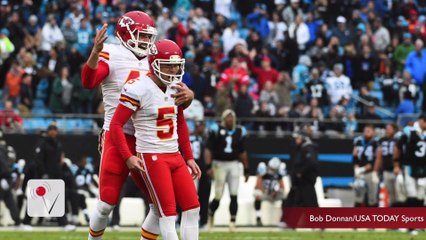 NFL Player's Father Confirmed as OK Airport Shooting Victim