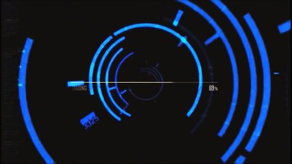 İntel Telefonlarda Pokemon Go Nasıl Yüklenir