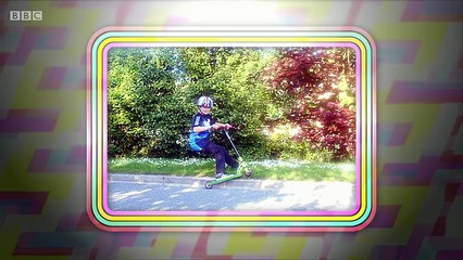 Top Class . s01e01 . Round One . children story CBBC