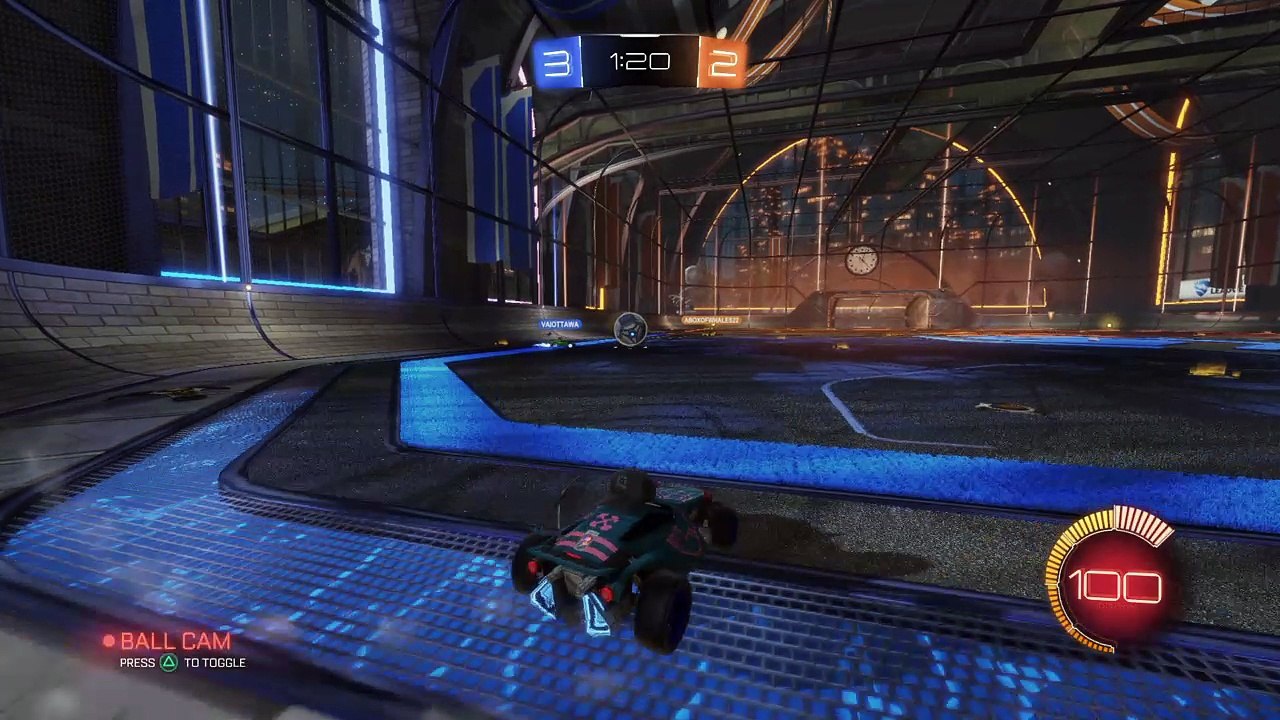 Rocket League®_20161109151326
