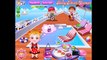 Baby Hazel Lighthouse Adventure - Baby Hazel Games