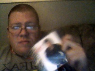 On The Air: Micheal Jackson's Bad