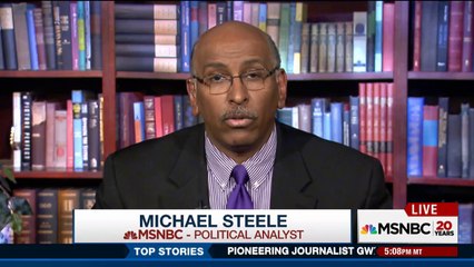 Hardball with Chris Matthews 11/14/16 | Senator Jeff Merkley: ‘This is scary stuff’