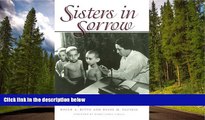 PDF Sisters in Sorrow: Voices of Care in the Holocaust FullOnline Ebook