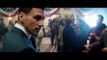 THE PURGE 3: ELECTION YEAR - Official Trailer #1 (2016) Frank Grillo Horror Movie HD