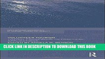 [PDF] Mobi Volunteer Tourism: Theoretical Frameworks and Practical Applications (Contemporary