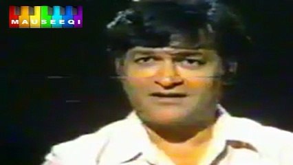 Great Music Director Sohail Rana talks about Ahmed Rushdi