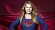 Supergirl temporada 2 - Promo 2x07 'The Darkest Place'