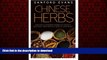 Buy books  Chinese Herbs: The Top 12 Chinese Herbs To Totally Restore Your Health, Beauty And Mind