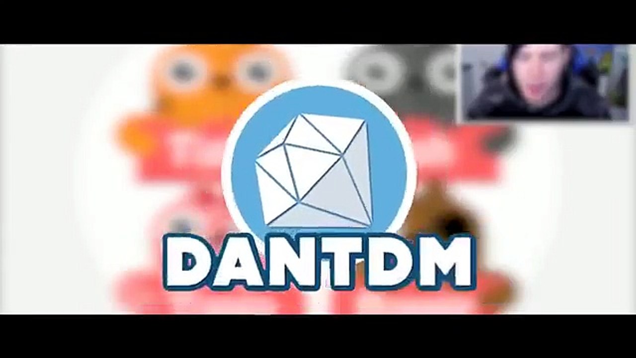 CLICK THE PLAY BUTTON!!