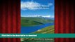 Best book  The Quintessence Tantras of Tibetan Medicine online to buy