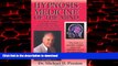 liberty books  Hypnosis: Medicine of the Mind: Hypnosis: Medicine of the Mind - A Complete Manual