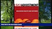 Read Risk Adjustment for Measuring Healthcare Outcomes, Third Edition FreeOnline Ebook