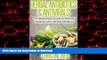 Buy books  Herbal Antibiotics   Antivirals: Natural Healing with Herbal Medicine (Natural Health