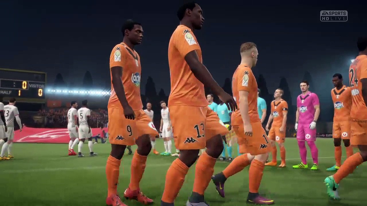 Diffusion PS4 en direct de fraxlola22 (17)