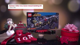Perfect Holiday Gifts for the LEGO Lover in Your Life-sx2V6osyscg