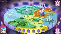 My Little Pony: Harmony Quest (Budge Studios) - Best App For Kids