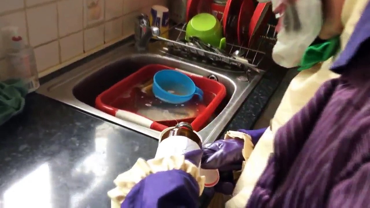 FROZEN ELSA GETS POISONED - Joker vs Frozen Elsa vs Spiderman - Superhero Movie In Real Life