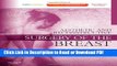 PDF Aesthetic and Reconstructive Surgery of the Breast: Expert Consult, 1e (Expert Consult Title: