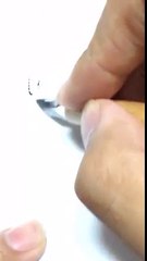 작가 시선의 캘리그라피 라디오 하이라이트 - 임창정, 노래 한번 할게요