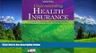 Read Understanding Health Insurance: A Guide to Billing and Reimbursement (with Premium Website