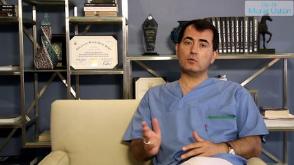 Obezite Nedenleri Nelerdir