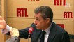 Sarkozy : ses mesures pour protéger les entreprises françaises face à Trump