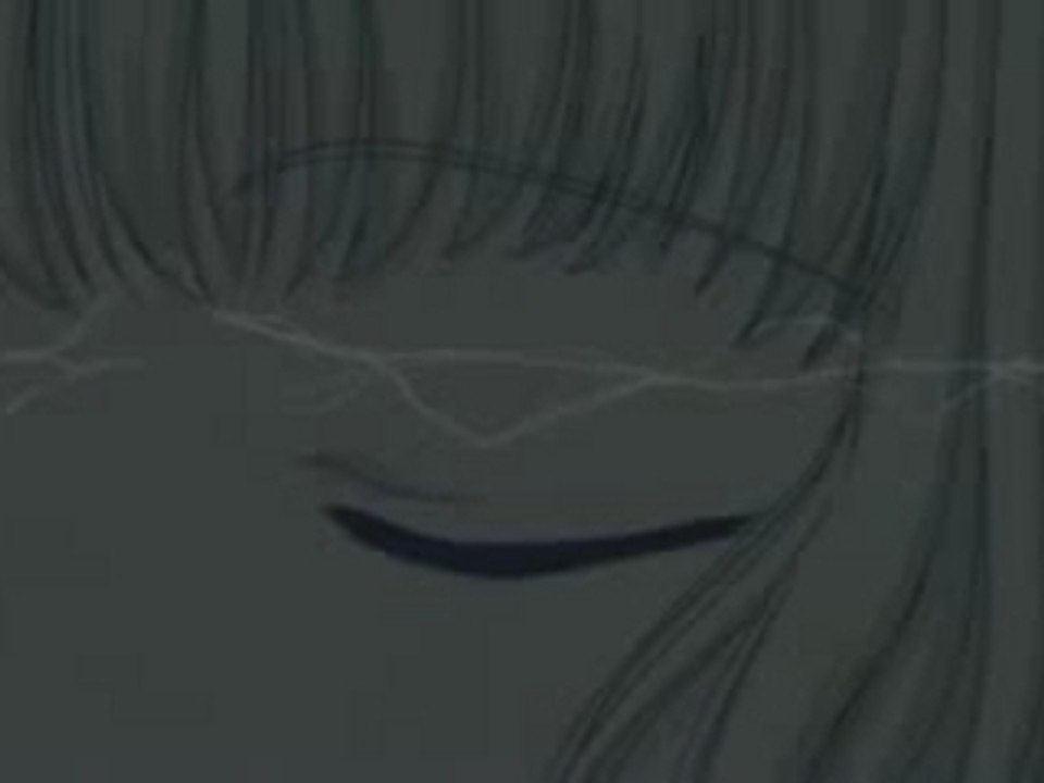 Chobits - Opening (ROUND TABLE feat. Nino - Let Me Be With Y