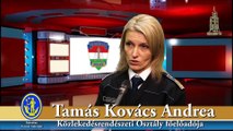 Szécsény Tv 2016. november 12. 1. rész