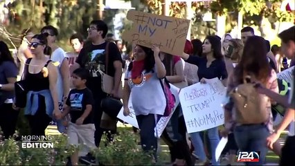 11/15: The Headlines through the Press Review