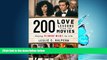 READ book  200 Love Lessons from the Movies: Staying Moonstruck for Life  FREE BOOOK ONLINE