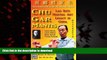 Buy books  Chu Gar Mantis: Lao Sui s Martial Art Legacy in China online