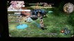 Handheld Vita Gameplay - Sword Art Online - Hollow Realization-TDm0AUHMFcU