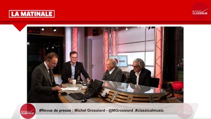 "Il y a un déplacement vers François Fillon des voix anti-sarkozystes de la droite" Maurice Szafran (15/11/2016)