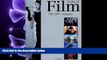 READ book  Icons of Film: The 20th Century (Prestel s Icons) READ ONLINE