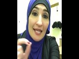 Donald Trump Became President - Muslims Watch This Video part 4 n final