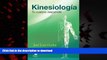 Best book  KinesiologÃ­a Tu cuerpo responde (Spanish Edition) online pdf