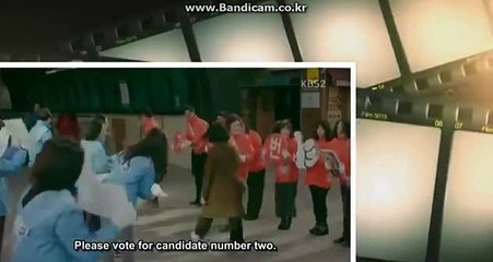 #솔루션스포츠입니다. #토토솔루션판매 올자동 BK-SOFT(해외서버호스팅,D-Dos방어)