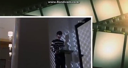 -배팅사이트제작/사설사이트제작/사설토토솔루션/사설배팅솔루션 올자동 ぱ카톡haricuty스카이프haricuty