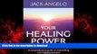 liberty books  Your Healing Power: A Comprehensive Guide to Channelling Your Healing Energies