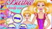 Barbie En Francais 2 heure Film Complet Long épisode new