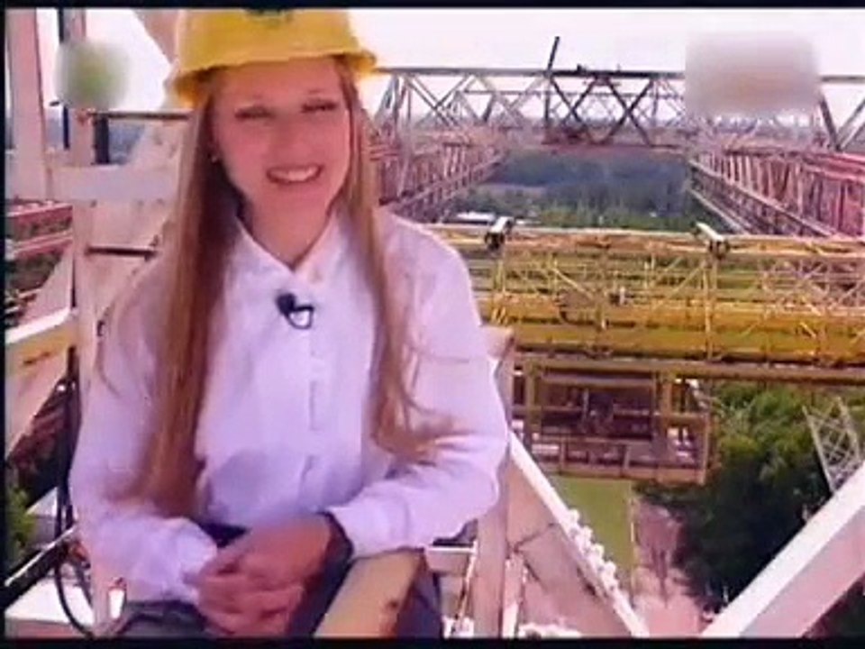 Lotnictwo ogólnego przeznaczenia - Bezpieczne jutro