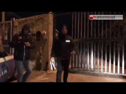 TGSRVnov14 palese anziana uccisa