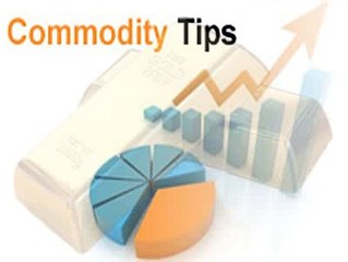 Free commodity tips on mobile -www.mcxsureshot.com
